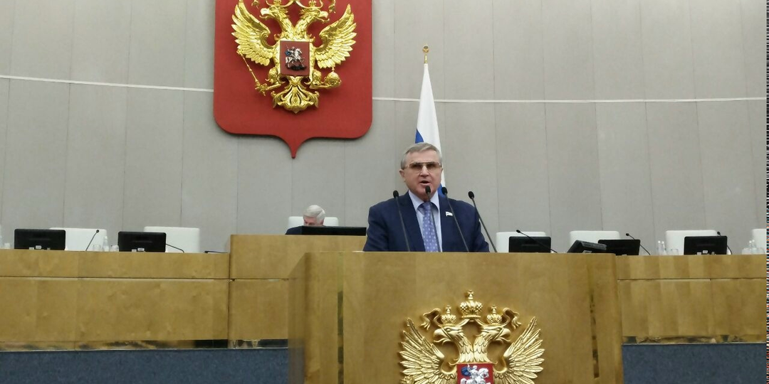 Школьники выбирают колледж и почему это плохо