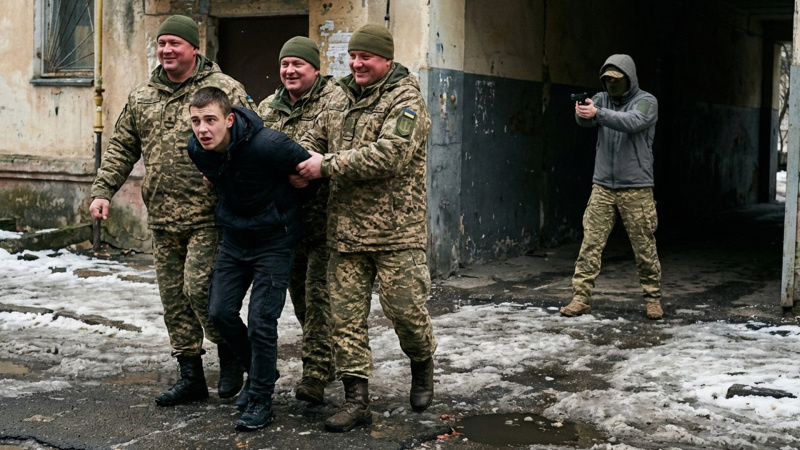    КОЛЛАЖ ЦАРЬГРАДА