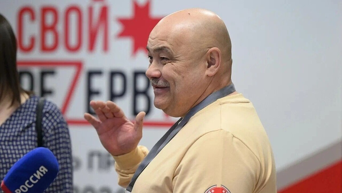   vk.com/редакция газеты «Октябрь» Селтинского района Удмуртии