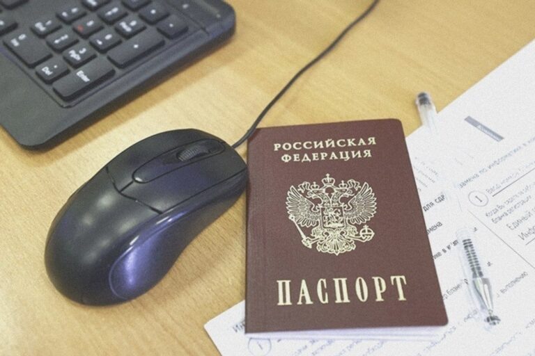    Иллюстрация к материалу: ЕГЭ по информатике 2026: что изменится и как помочь ребёнку подготовиться