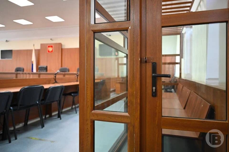    Фото: Павел Мирошкин / "Городские вести"