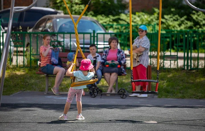 Фото: Тульская служба новостей