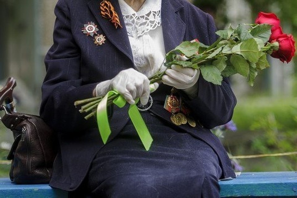   Алексей БУЛАТОВ