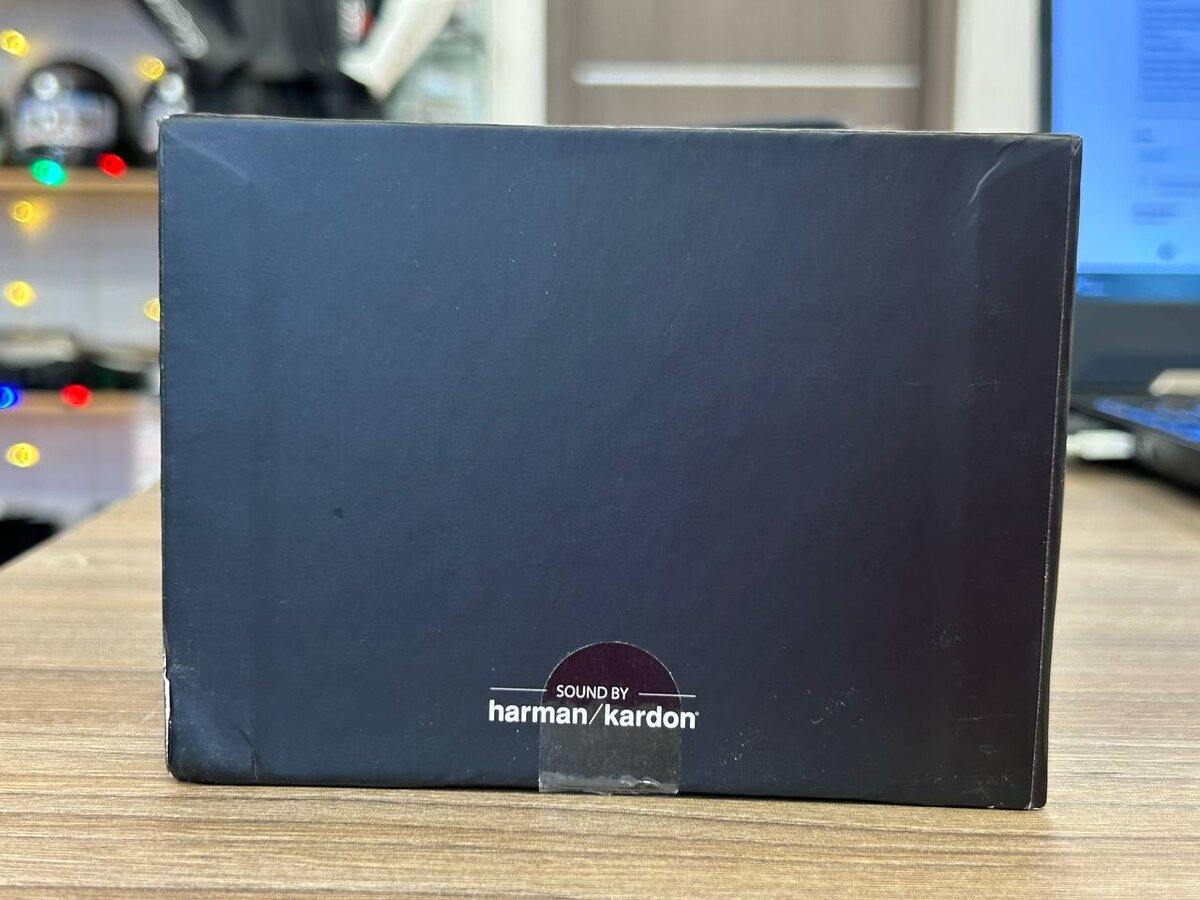 SENA SRL-EXT (Harman/Kardon) для SHOEI NXR 2

