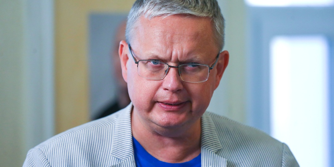 Депутат Делягин призвал олигархов вернуть средства на родину