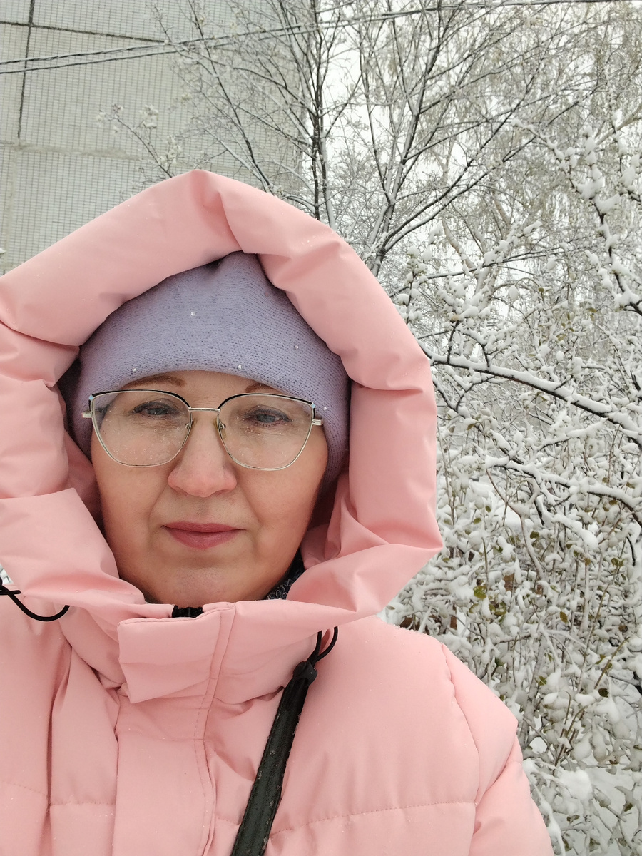 27 апреля в Москве