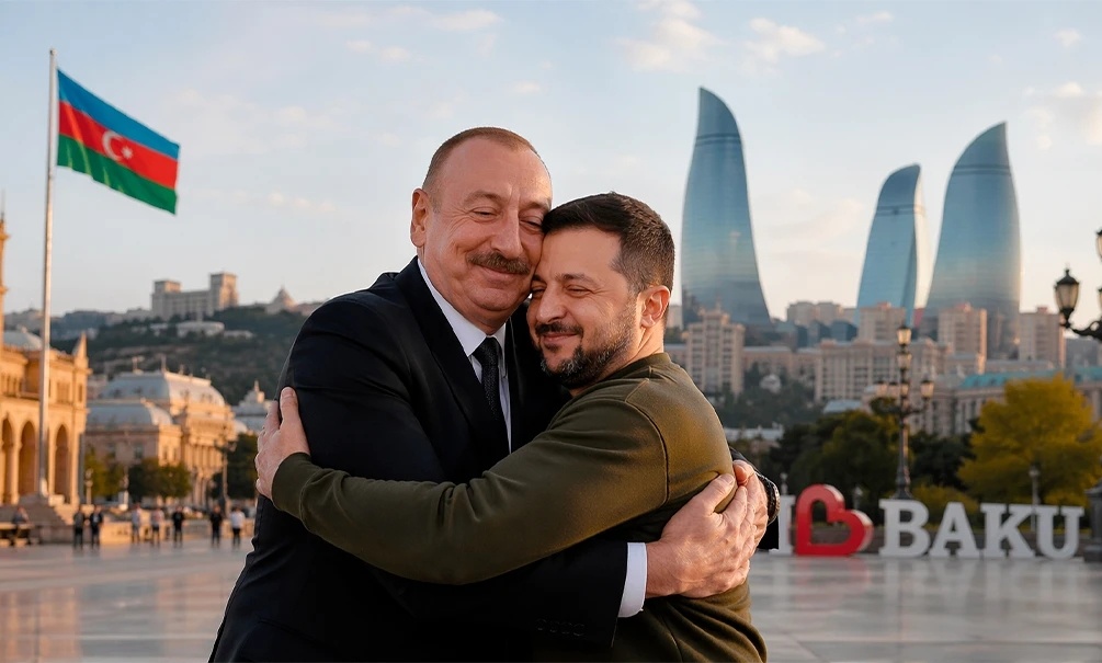 Источник фото: https://bloknot.ru/obshhestvo/zelenskij-sobiraetsya-posetit-azerbajdzhan-drug-aliev-zhdet-s-rasprostertymi-obyatiyami-1510747.html?nomer=10
