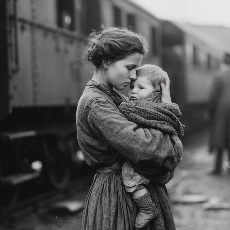 Фото взято из открытых источников 