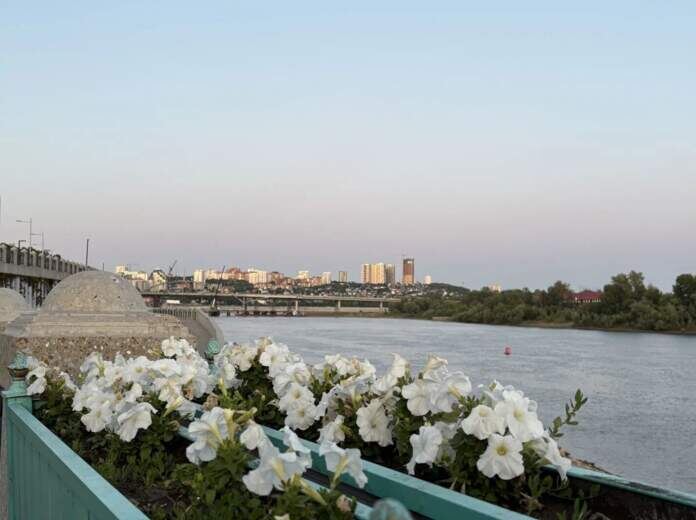    В курсе.ру