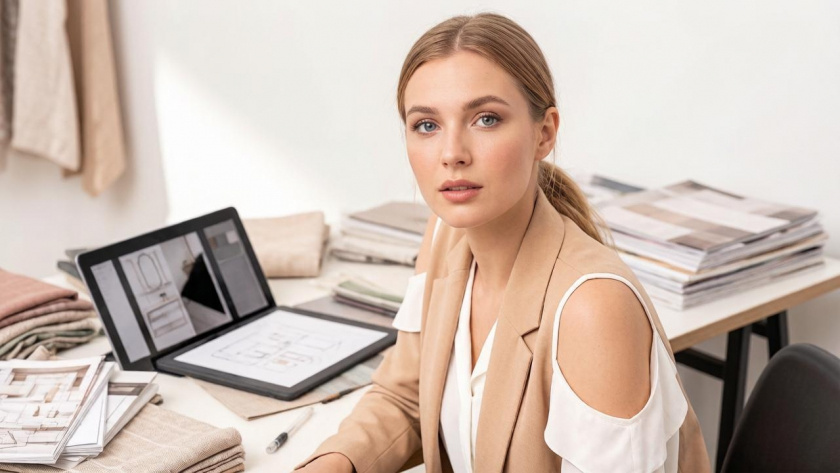    Создано нейросетью ГигаЧат