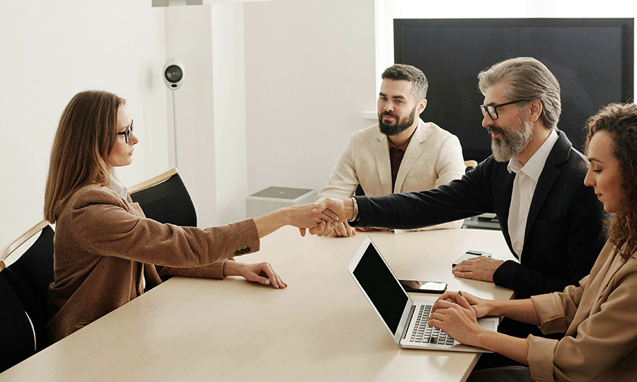 В 2025 году профсоюзы помогли 14 работникам восстановиться на работе