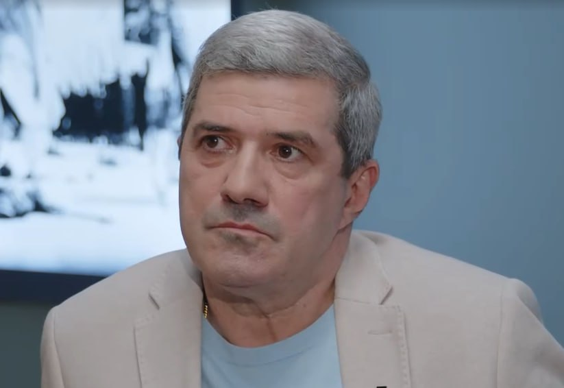 Фото: Prt Scr rutube.ru / Абзац