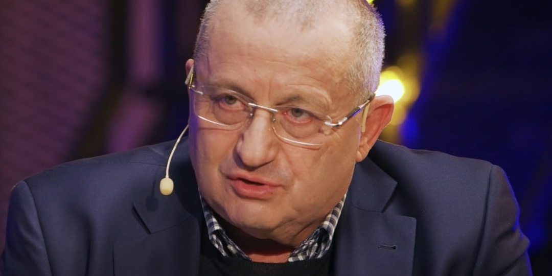 «Хватит и трёх»: Кедми назвал страны Европы, которые исчезнут менее чем за полчаса после атаки ЕС на Россию