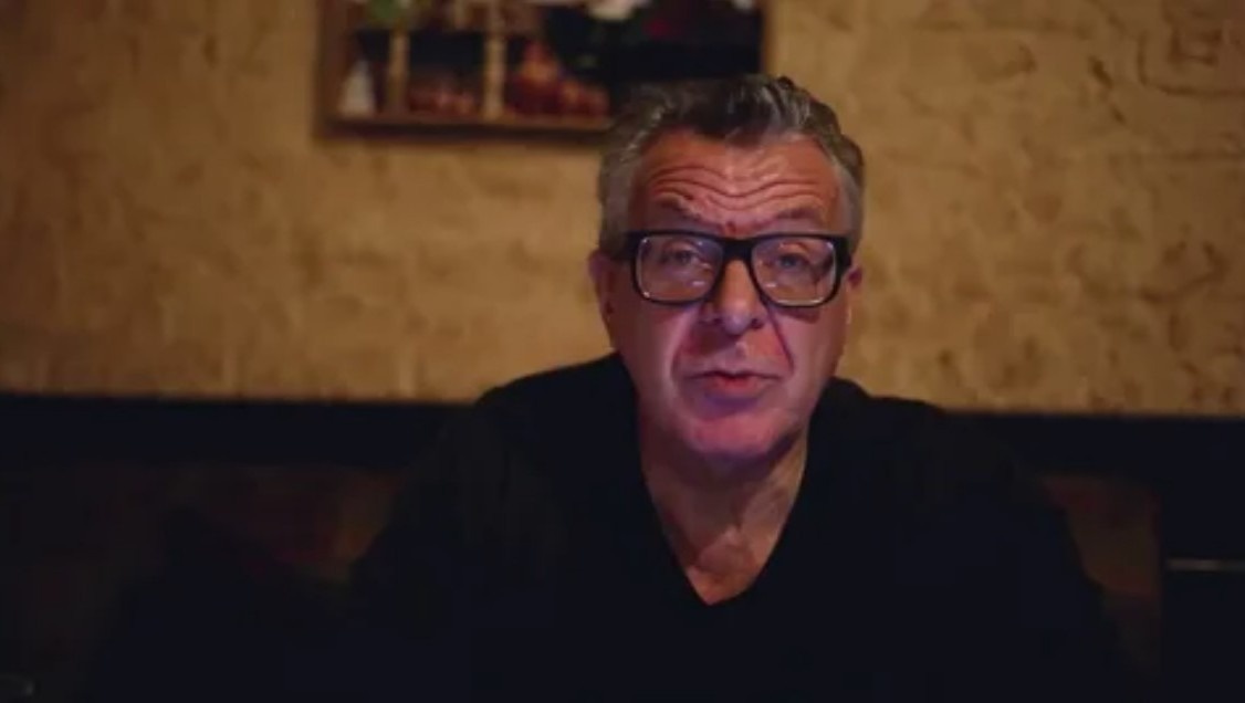 Сейчас Андрею Львовичу за шестьдесят. Живёт скромно, снимался в эпизодах сериалов - "Бандитский Петербург", "Воронины".
