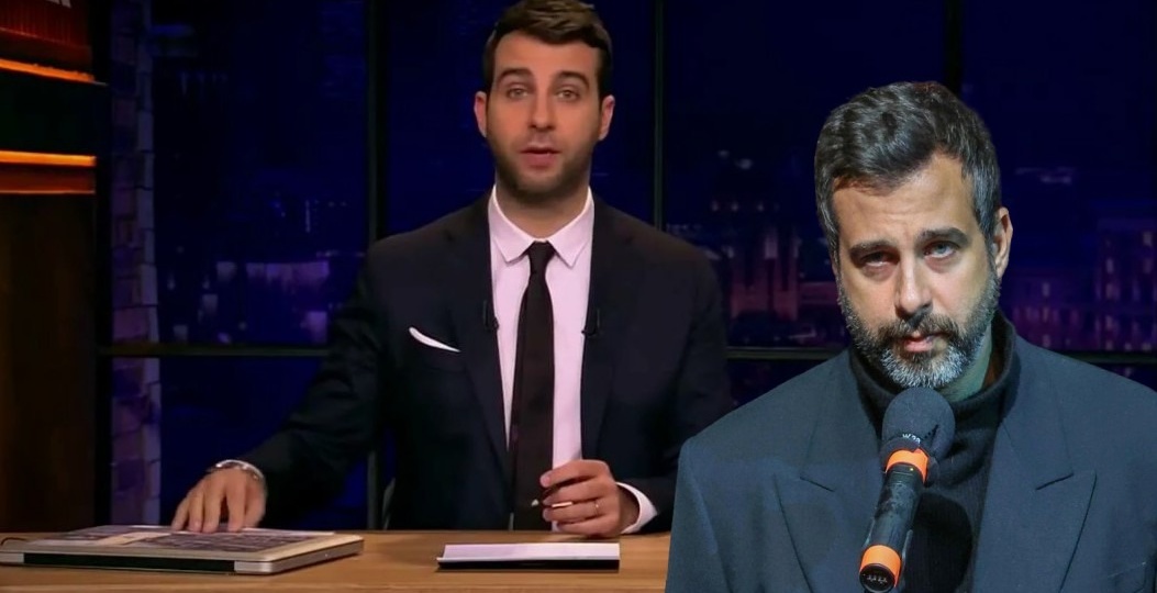 Уволиться в 45, начать петь в трениках и радоваться тишине - долгожданное счастье или тихая шизофрения Урганта, когда больше терять?