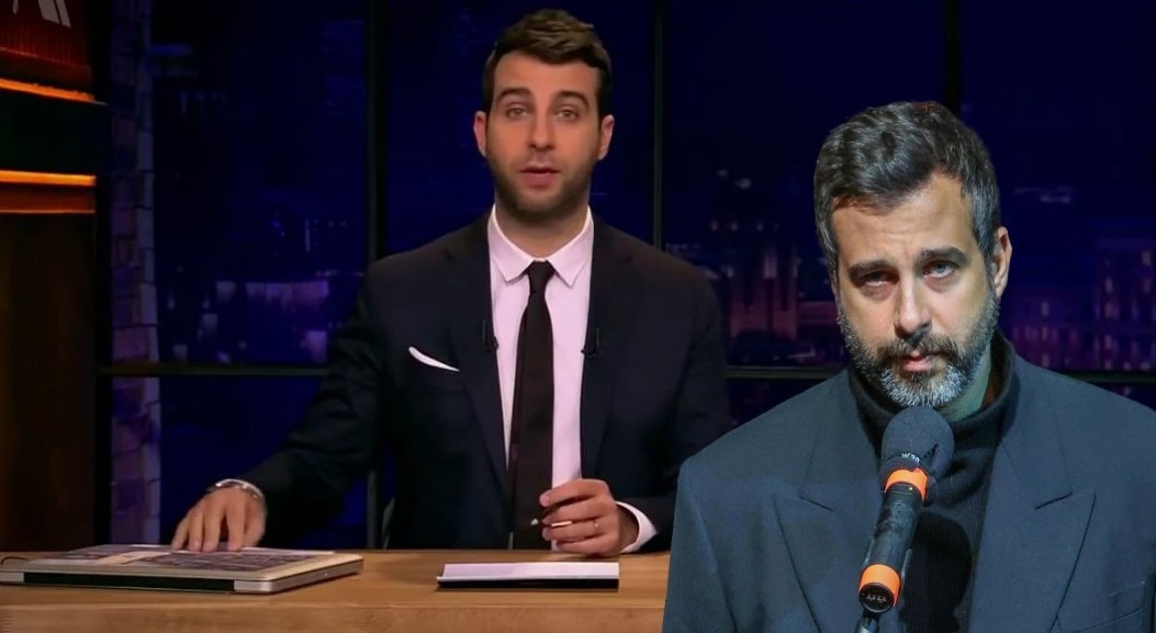 Давайте разбирать этот цирк с трех поколений.
