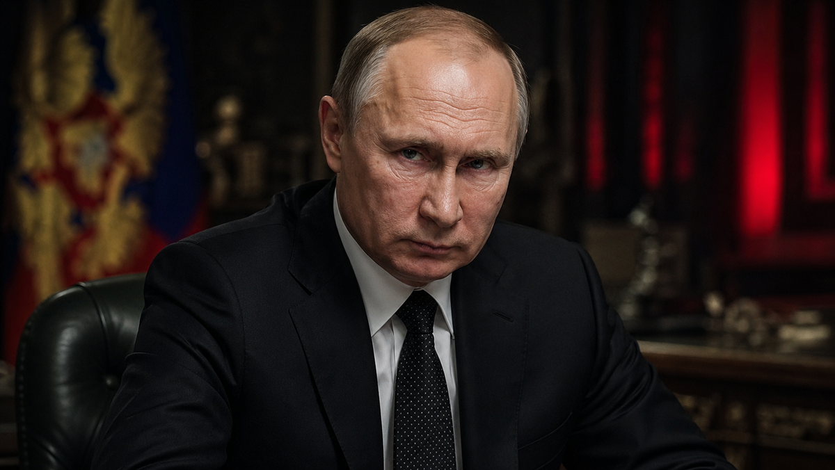 Изображение сгенерировано ИИ