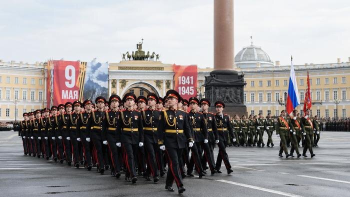 Обложка © DALL-E / Life.ru