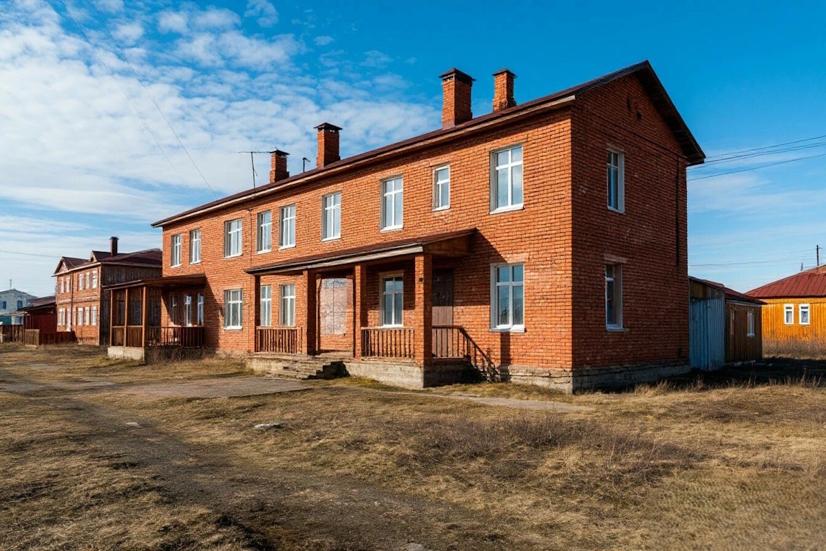    Фото: коллаж RuNews24.ru