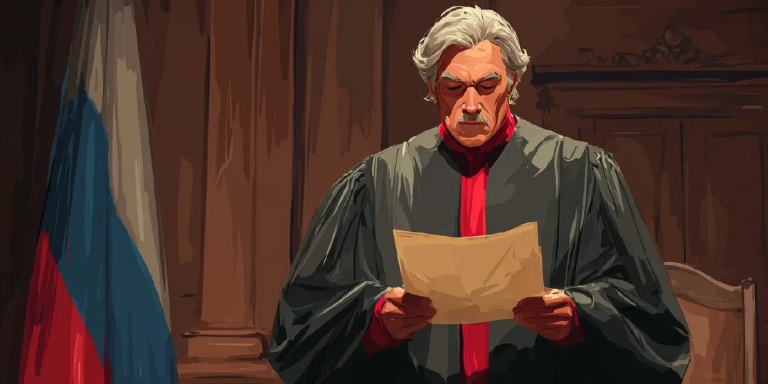 Суд обратил в доход РФ 100 процентов долей 25 организаций экс-губернатора Ростова Чуба