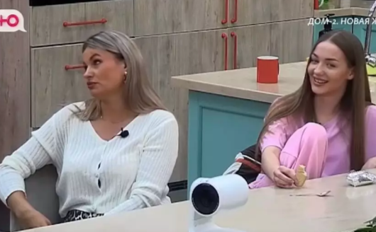 Фото взято из открытых источников