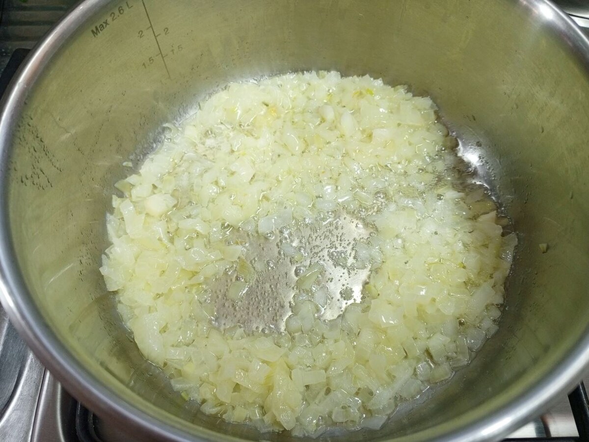 -2-2