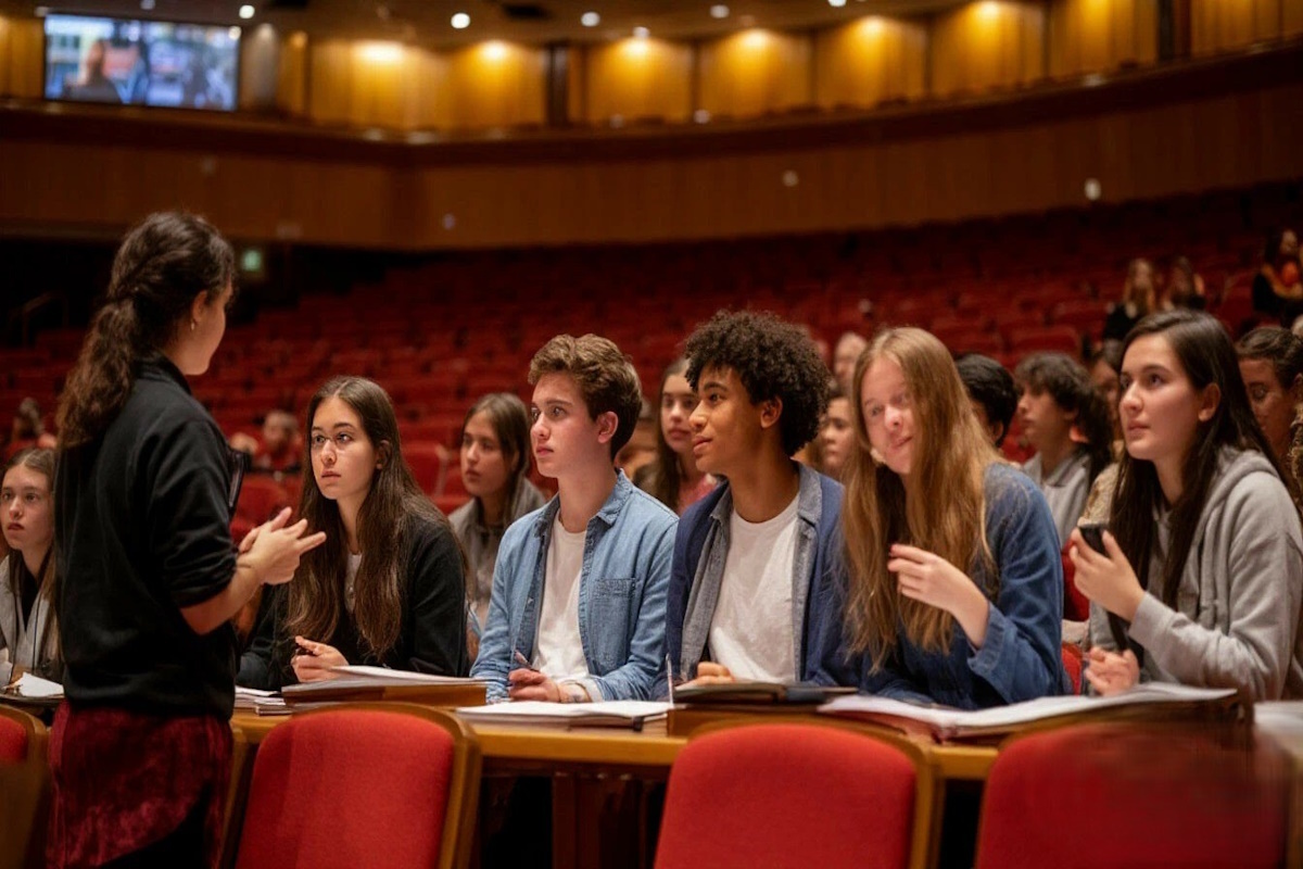    Фото: коллаж RuNews24.ru