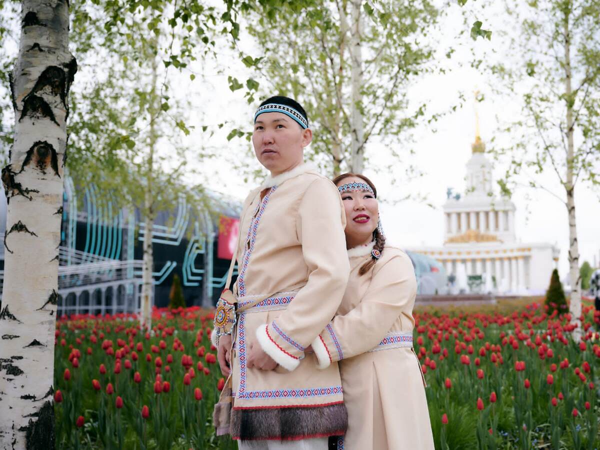 Фото: Из личного архива