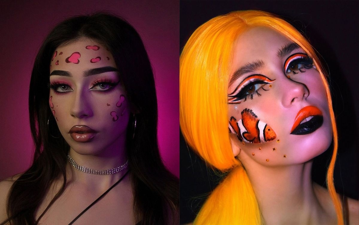 Кира Дюжева / фото: соцсети