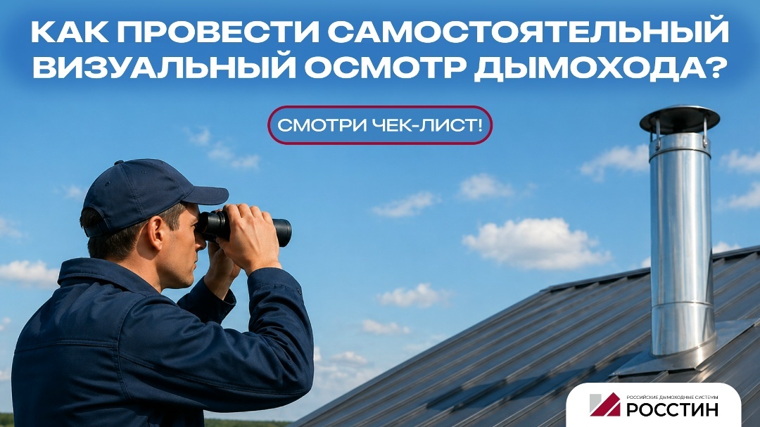 Создать карусель