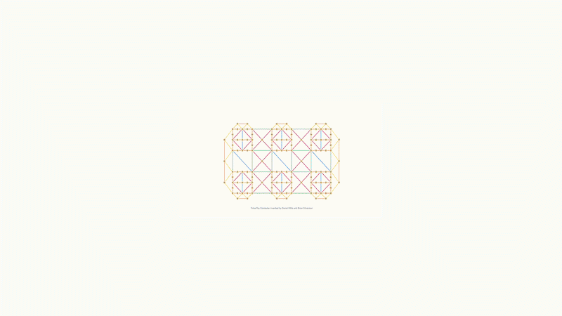 www.acolorbright.com