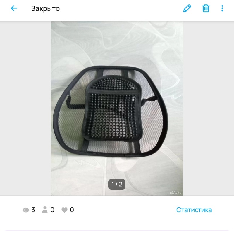 -2