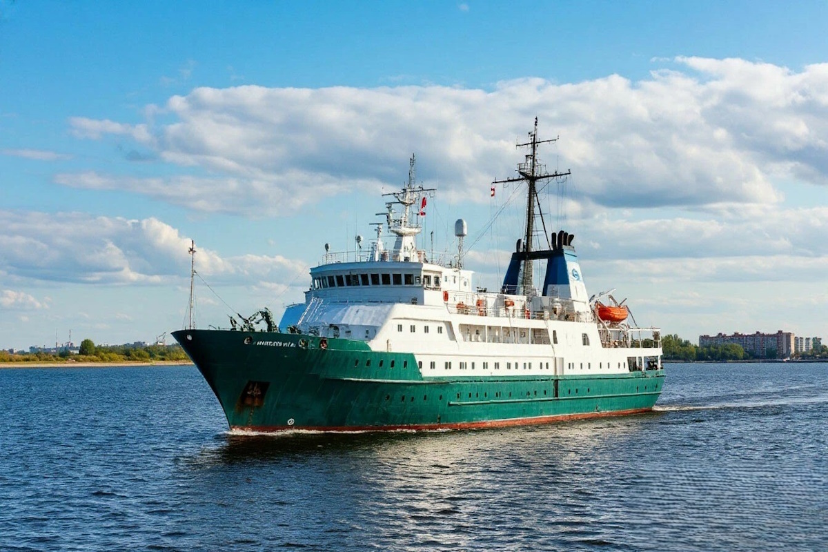    Фото: коллаж RuNews24.ru