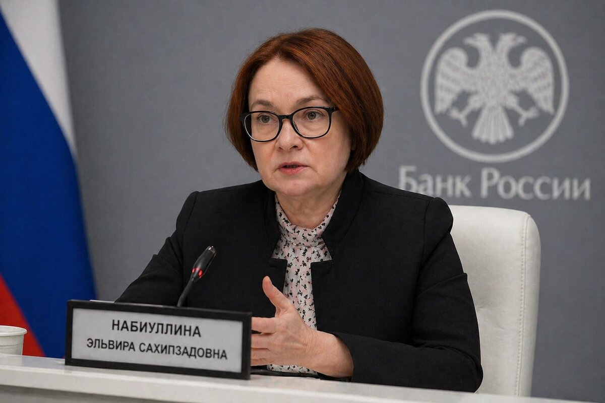 Создано ИИ