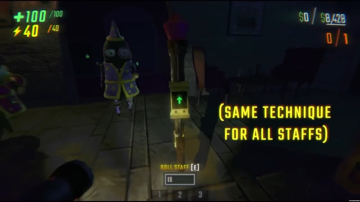 -2-3