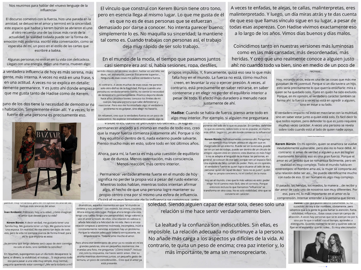 Источник интервью наши дорогие друзья испанцы.