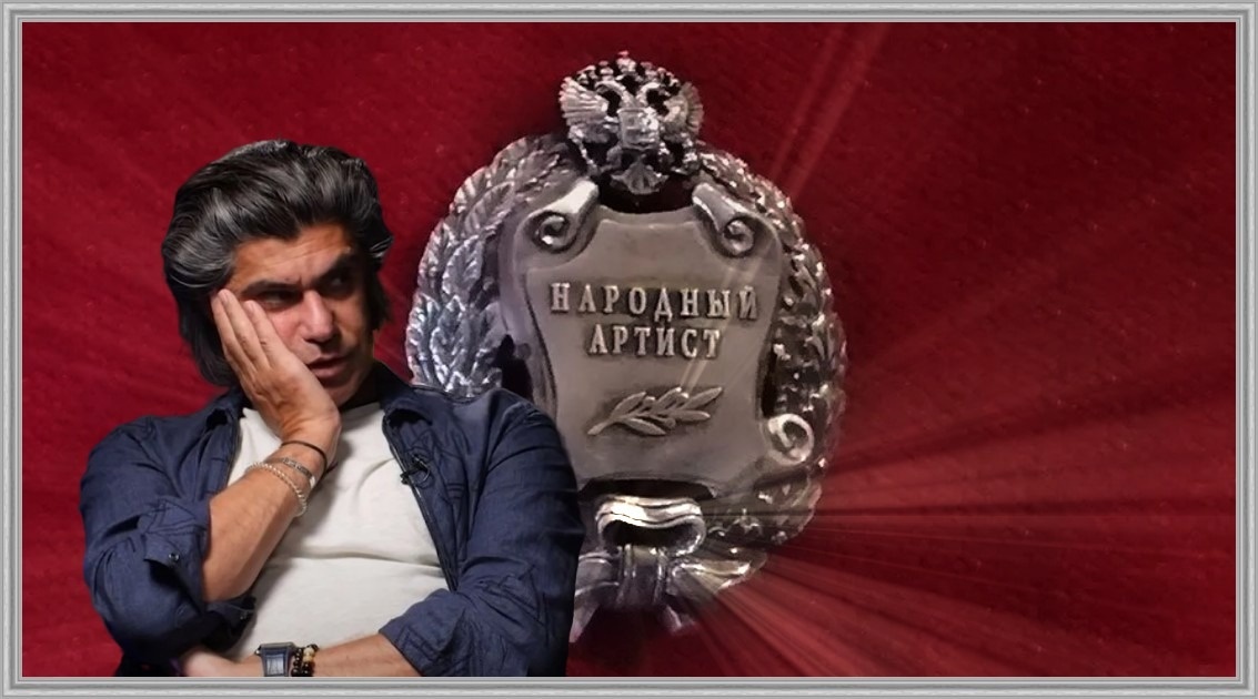 Сегодня разбираем эту историю без прикрас. Только факты, только честное мнение и традиционный юмор, куда без него.
