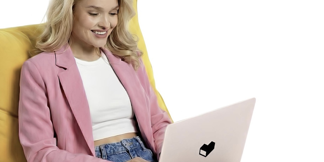 Как правильно выбрать MacBook под задачи в 2026 году