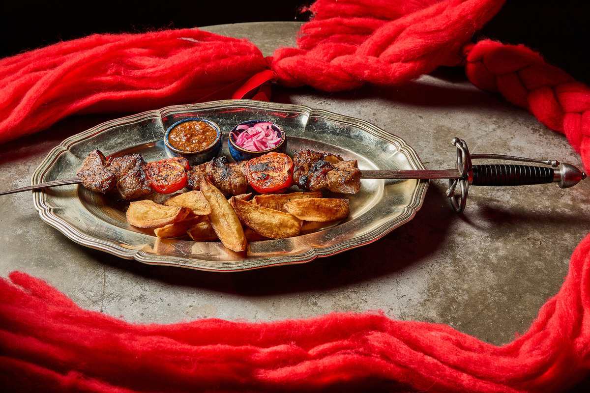 © chudoyudo.com