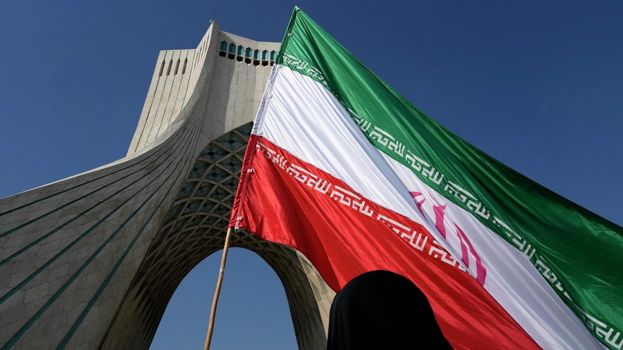 США может ждать беспрецедентный военный ответ Ирана, если блокада его портов продолжится