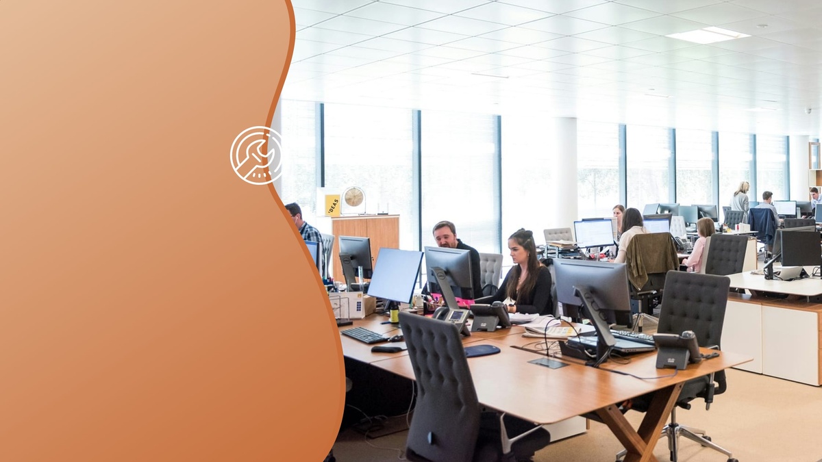 Специалисты дали оценки на краткосрочную и среднесрочную перспективы. Коллаж: УрФУ.  