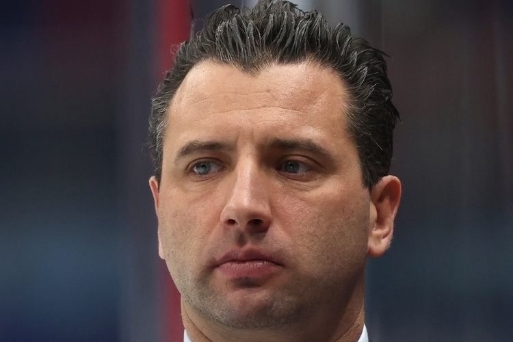 В КХЛ отменили ограничение на три перехода из одного клуба. Его вводили из-за Ротенберга