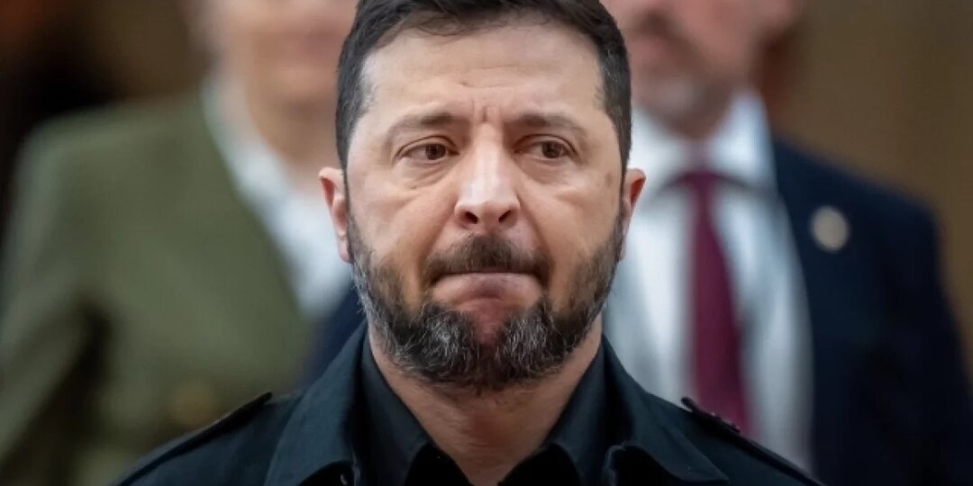 На Украине раскрыли, как Нетаньяху унизил Зеленского