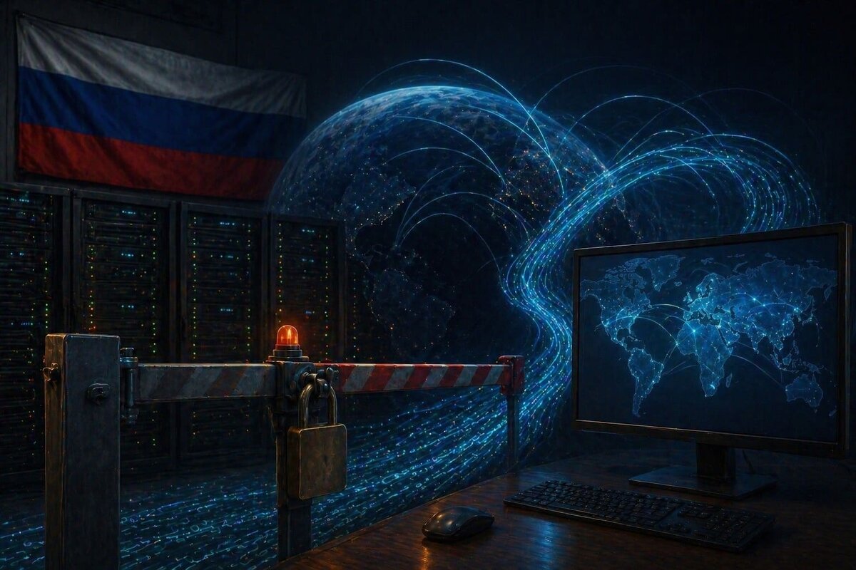 Создано ИИ