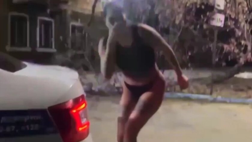    Фото: соцсети