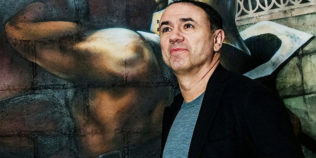Спартак»: три клинка из Испании — кто станет остриём атаки? Кахигао отбирает испанского форварда для новой эры "Спартака"!