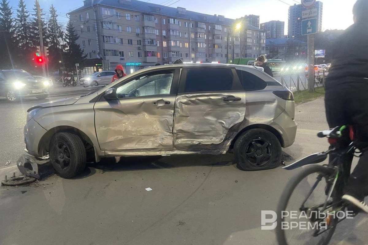   Артем Гафаров / realnoevremya.ru