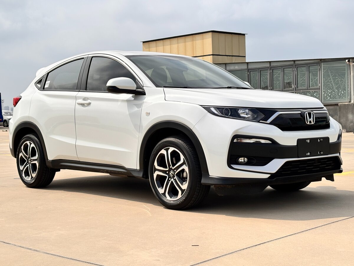 Взято с auto.ru