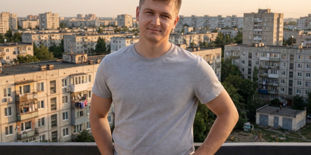 «Верни подарки»: потребовал бывший парень (32 года) после расставания, включая плюшевого медведя