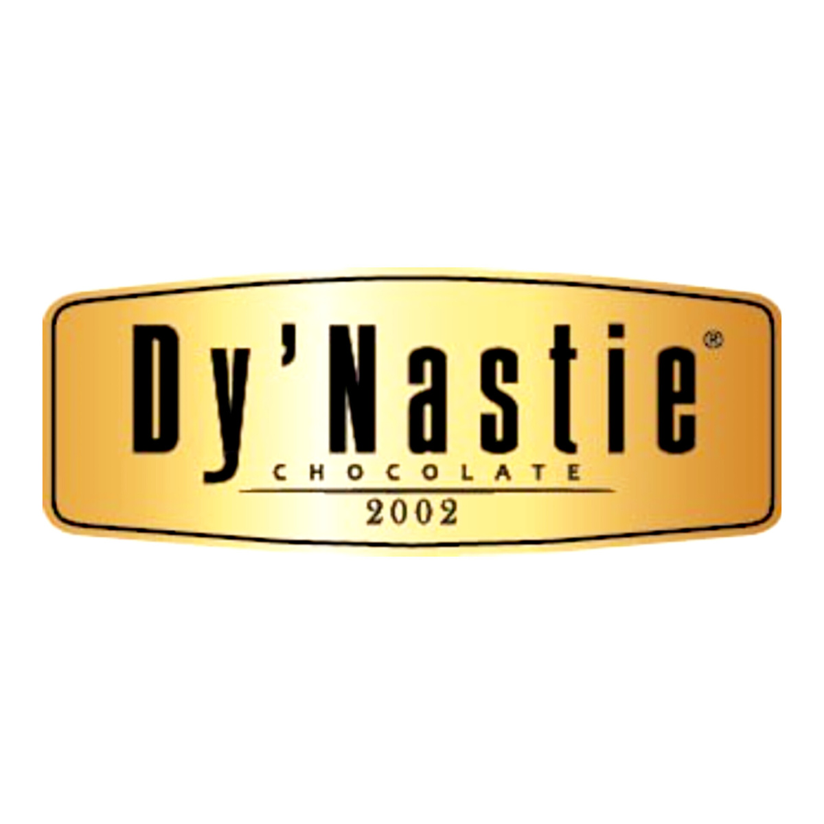 Dy'Nastie